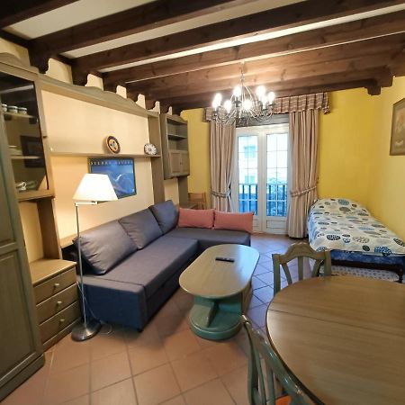 Loft Plaza Andalucia Erb Alojamientos 塞拉内华达 外观 照片
